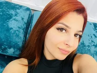 livejasm model IngaAdams