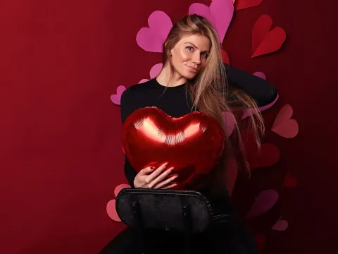 Klik hier voor SEKS MET InnaCollins