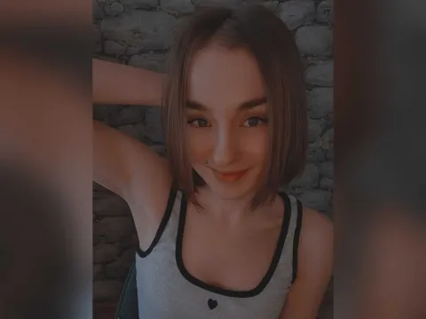 jasmin live chat model IntroAsya