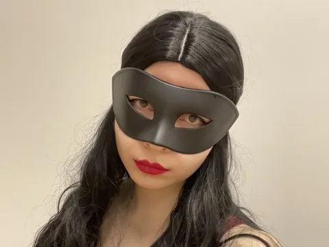 live sex model IrenRein