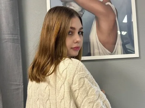 Klik hier voor SEKS MET IreneHall