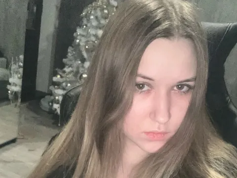 sex live tv model IrisMelder