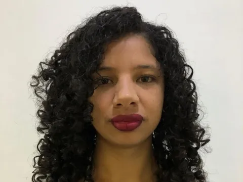 direct live sex model IsabellaFloreez