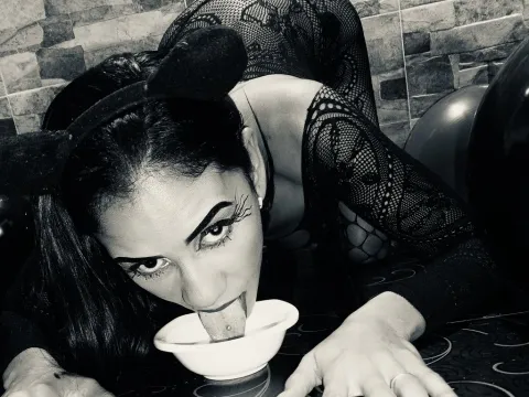 live cam sex model IsabellaKoppes