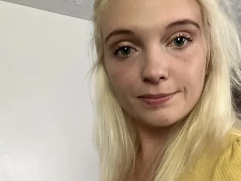 porn chat model IveyStorm