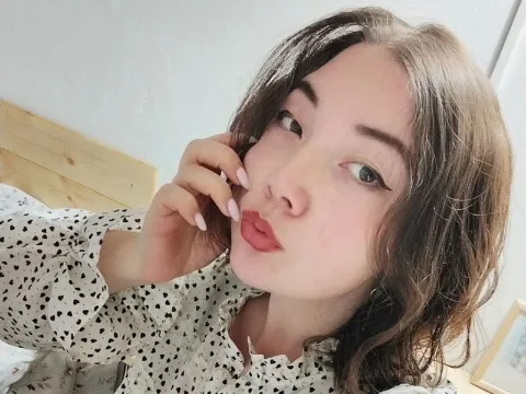 live sex acts model IzumiHattori