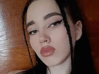 porn chat model JadeRaven
