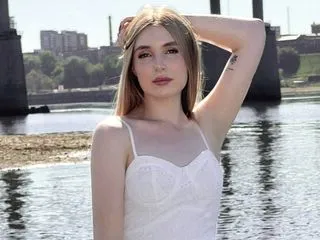 jasmin live cam model JaneFly