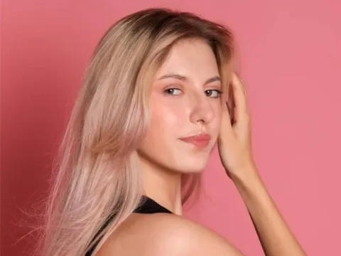 camera live sex model JanePill