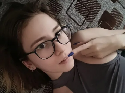 live sex video model JaneTate