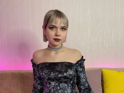 livejasm model JaneWesti
