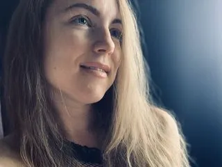 anal live sex model JannyJones