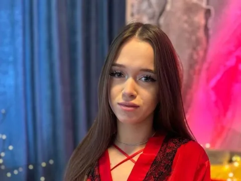 live sex model JaslynBlush