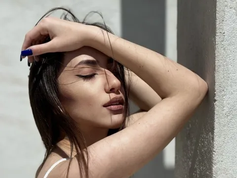 sex web cam model JasmineKely