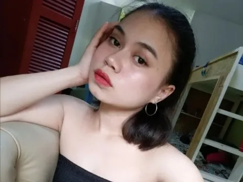 live chat model JazzyValentine