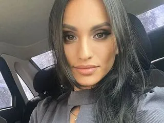 horny live sex model JeneSwone