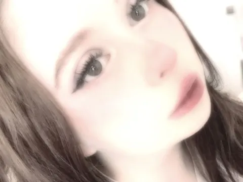 chat live sex model JeniceLittle