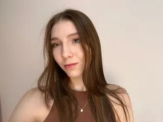 live porn model JennaRist