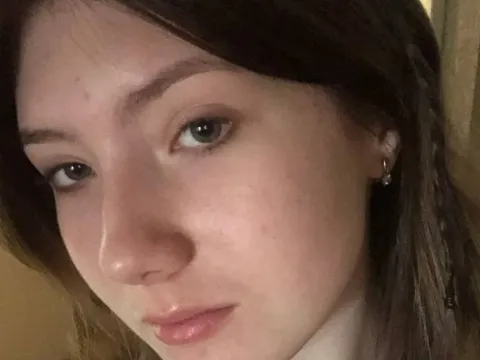 adult video chat model JenniferJennings