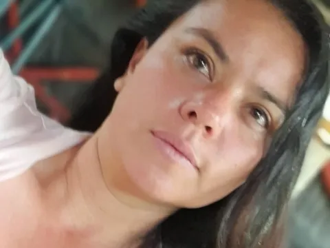 cam com live sex model JenniferTaylor