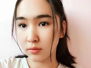 Klik hier voor SEKS MET JennyDen