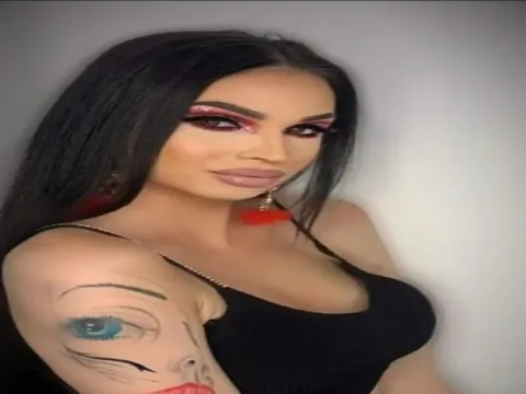 Klik hier voor SEKS MET JesicaRilley