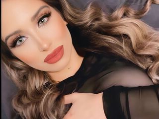 porno video chat model JessAva