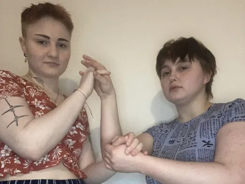 adult live sex model JessBairon