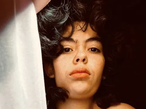 hot livesex chat model JessaRighter