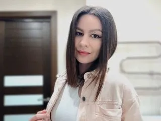 live now model JessicaBear