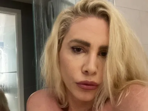 jasminelive model JessicaBrooklyn