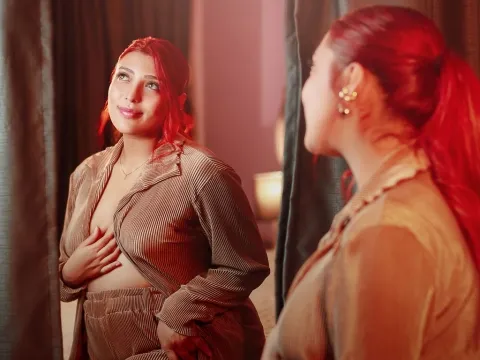 sex chat and pics model JessicaDupont