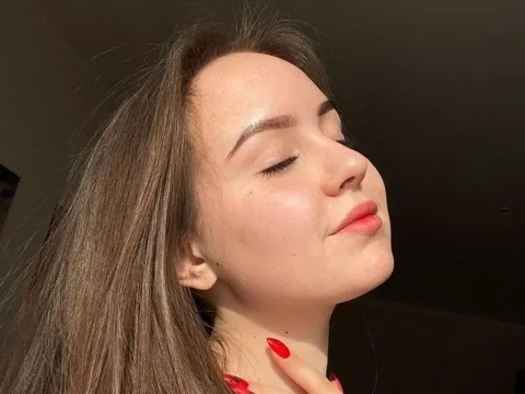 adult live chat model JessicaSmall