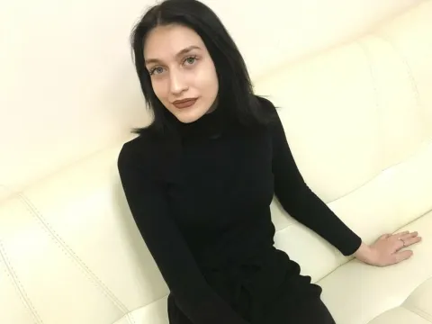 camera live sex model JessieFlores