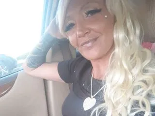 hot live sex chat model JessikaCarter