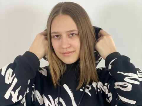 adult live sex model JettaBendall