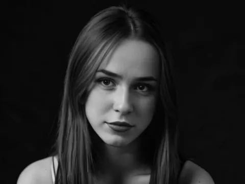 doggy style model JettaDevon