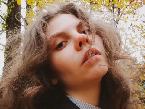 live nude sex model JoanCranshaw