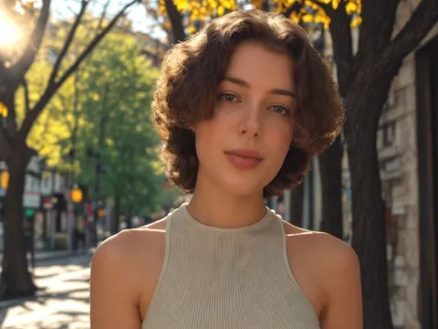 webcam sex model JodyBun
