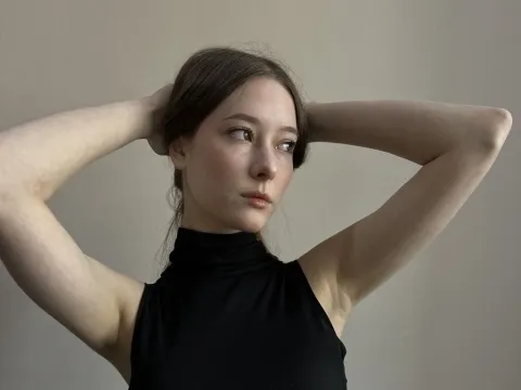 live sex talk model JosefinaHancin