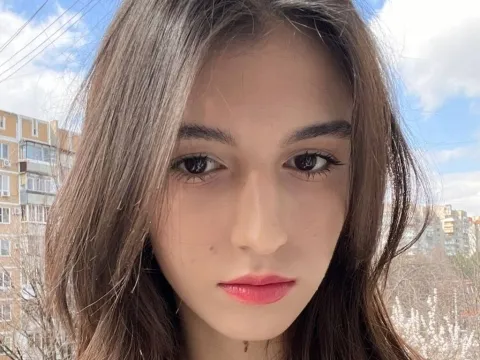 Klik hier voor SEKS MET JoyDelgado