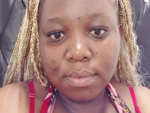 camera live sex model JoyceMokutu