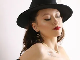 live sex jasmin model JudyWillson