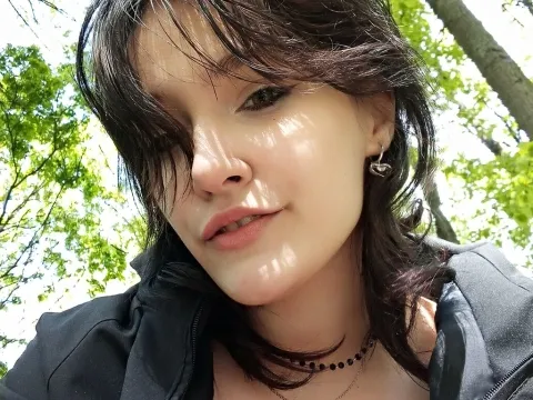 live sex woman model JuliaMilove