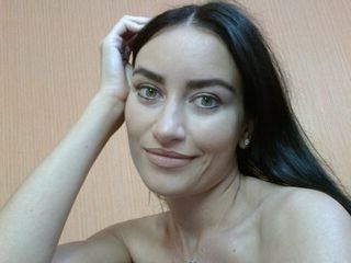 sexy webcam chat model JuliaRadu