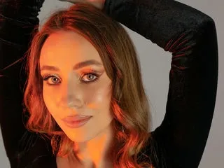 video sex dating model JulietBekker