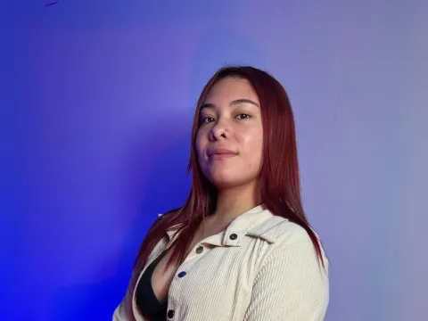 porno chat model KahiaBrowns