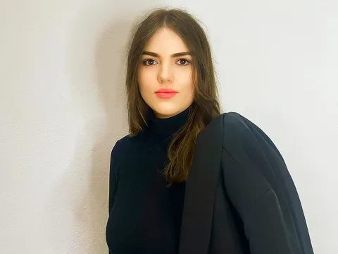 pussy cam model KaileySummer