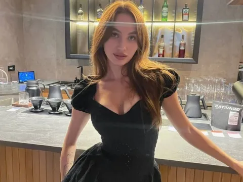 jasmin webcam model KaliMalkova