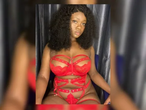 jasmine webcam model KamilaFost